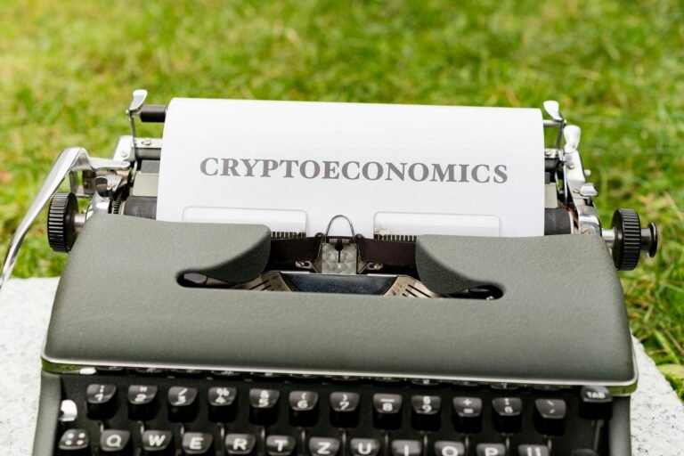 Fed Proposes Rule to Tackle Crypto Debanking: What It Means for the Industry