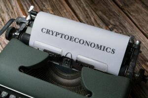 Crypto Advocates Push for Developer Protections Amid Legal Uncertainty