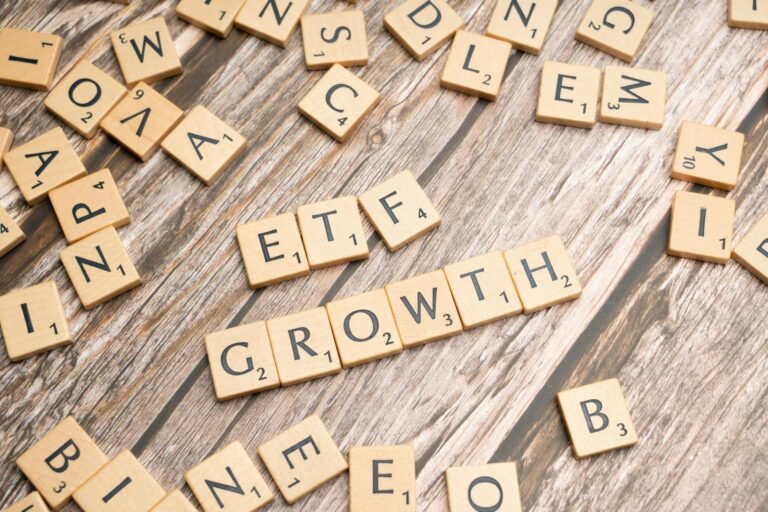 Trump Media Bets Big on Crypto with New ETFs: A Tactical Move or Market Misstep?