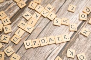 Aptos Foundation Proposes Major Tokenomics Overhaul to Boost APT Deflation