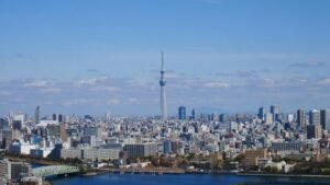 Tokyo Takes the Lead: Bitcoin.com and TeamZ Summit 2026 Set to Elevate Global Web3