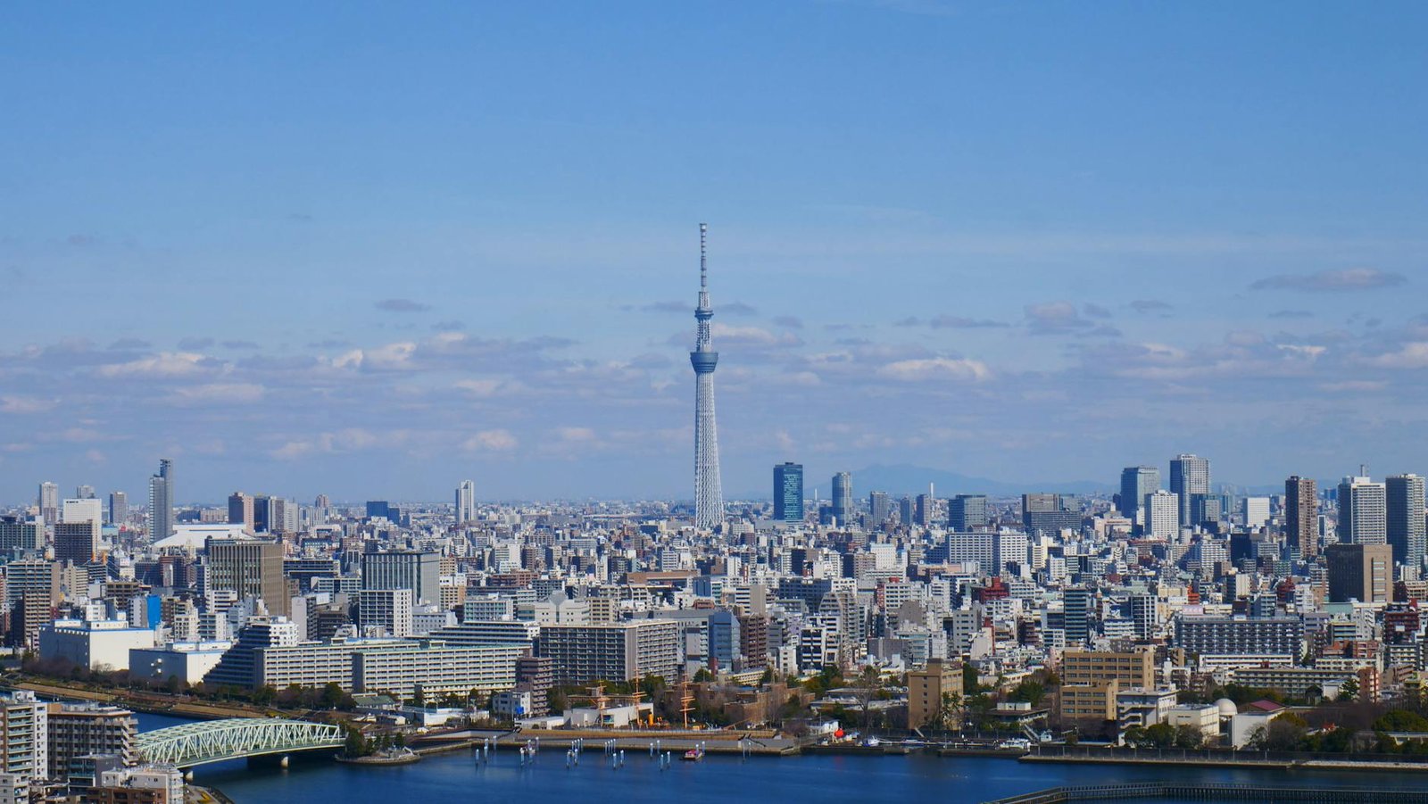 Tokyo Takes the Lead: Bitcoin.com and TeamZ Summit 2026 Set to Elevate Global Web3