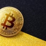 Hyperliquid: The Decentralized Exchange Rivaling Centralized Performance