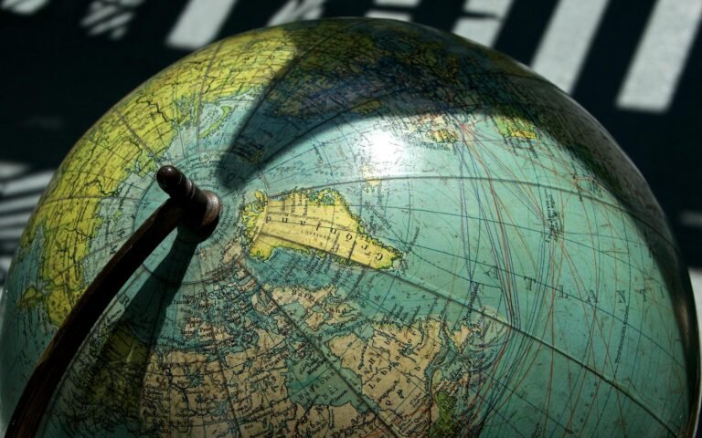 23 Nations Embrace Bitcoin: A New Sovereign Asset Class Emerges