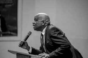 Ray Dalio Warns: The Old World Order is Collapsing, Enter the Era of Power Politics