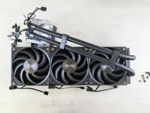 Satlantis Enhances Event Management with Lightning Wallets and Stripe Integration