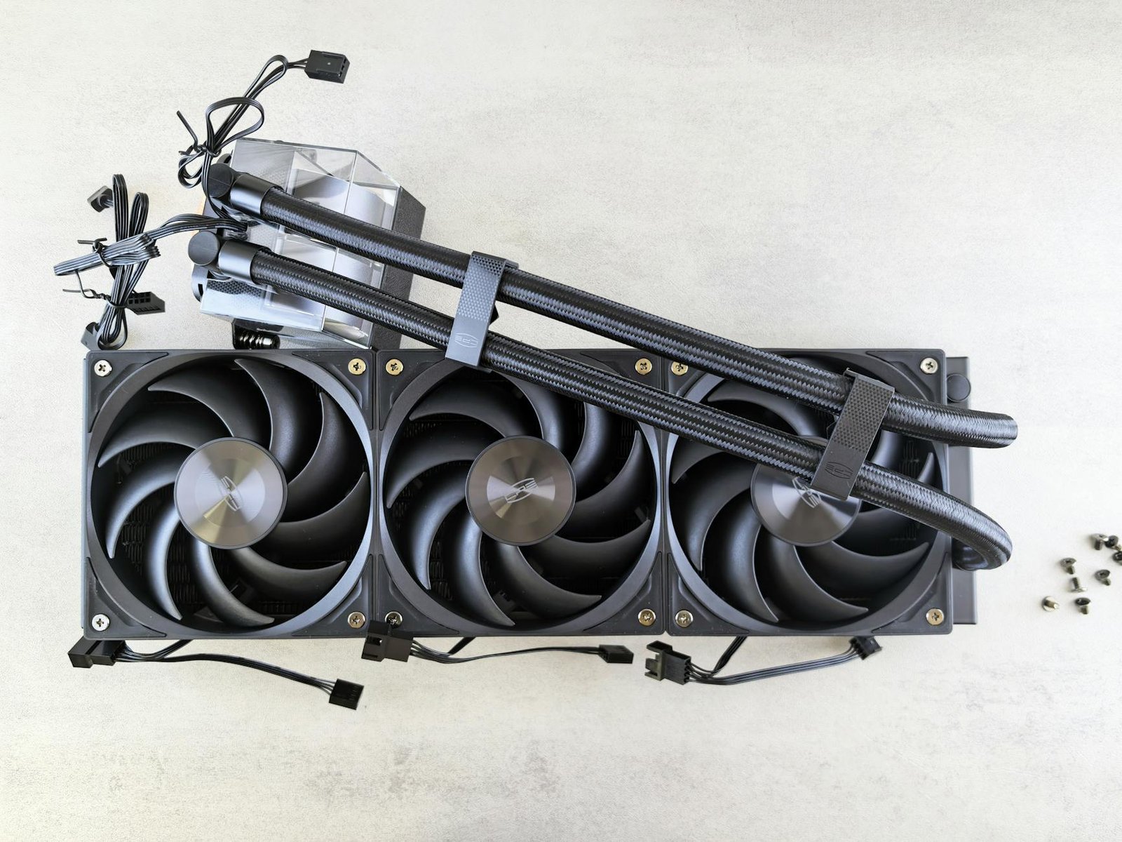 Satlantis Enhances Event Management with Lightning Wallets and Stripe Integration