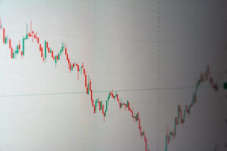 TrenDex.One Introduces Hyper-Frequency Crypto Prediction Protocol on Base