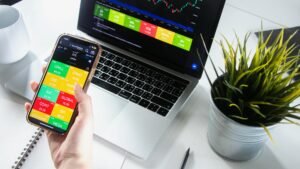 Coinbase Expands Trading Universe: Stocks, ETFs, and More Now Available to All US Users