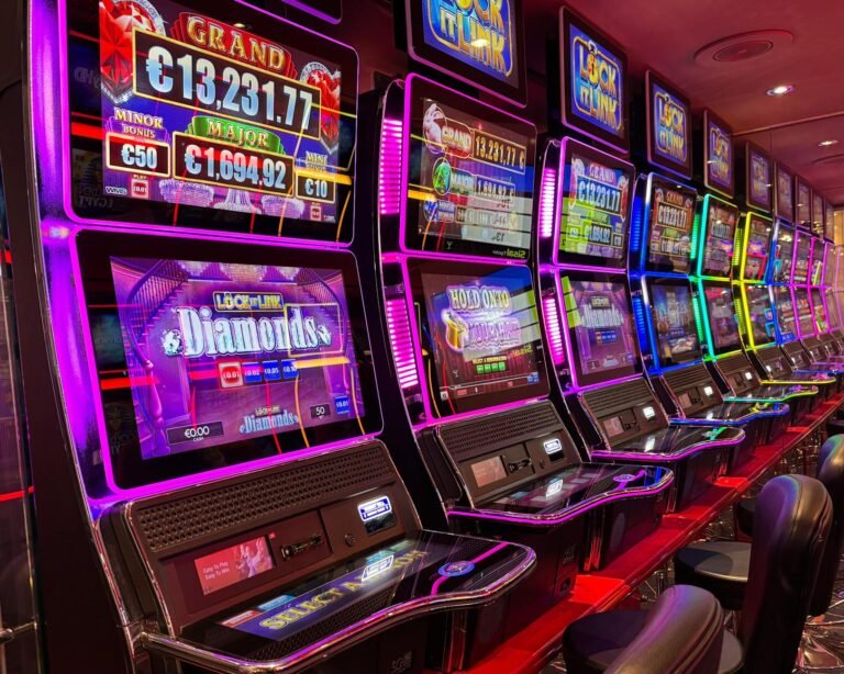 Dutch Regulators Crack Down on Unlicensed Polymarket's Prediction Gambling