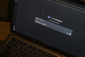 AI Bots Seize Micro-Arbitrage Gains in Crypto Prediction Markets