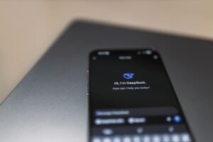 Circle Unveils Gas-Free Nanopayments for AI and Internet Commerce