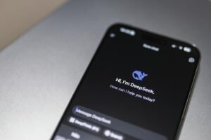 Block's Bold AI Move: 4,000 Jobs Cut in Digital Transformation