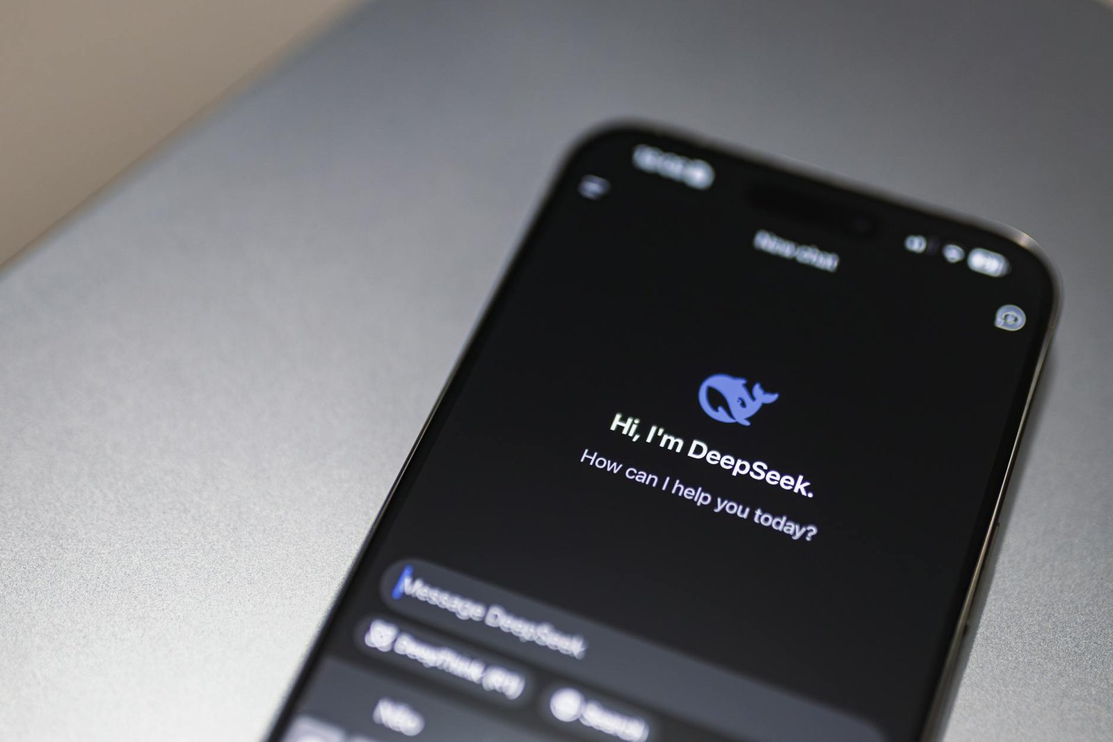 Block's Bold AI Move: 4,000 Jobs Cut in Digital Transformation