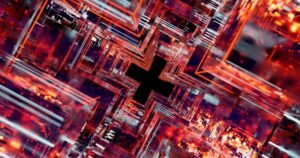 Dash Enhances Privacy with Zcash’s Orchard Integration: A Step Forward for Crypto Adoption