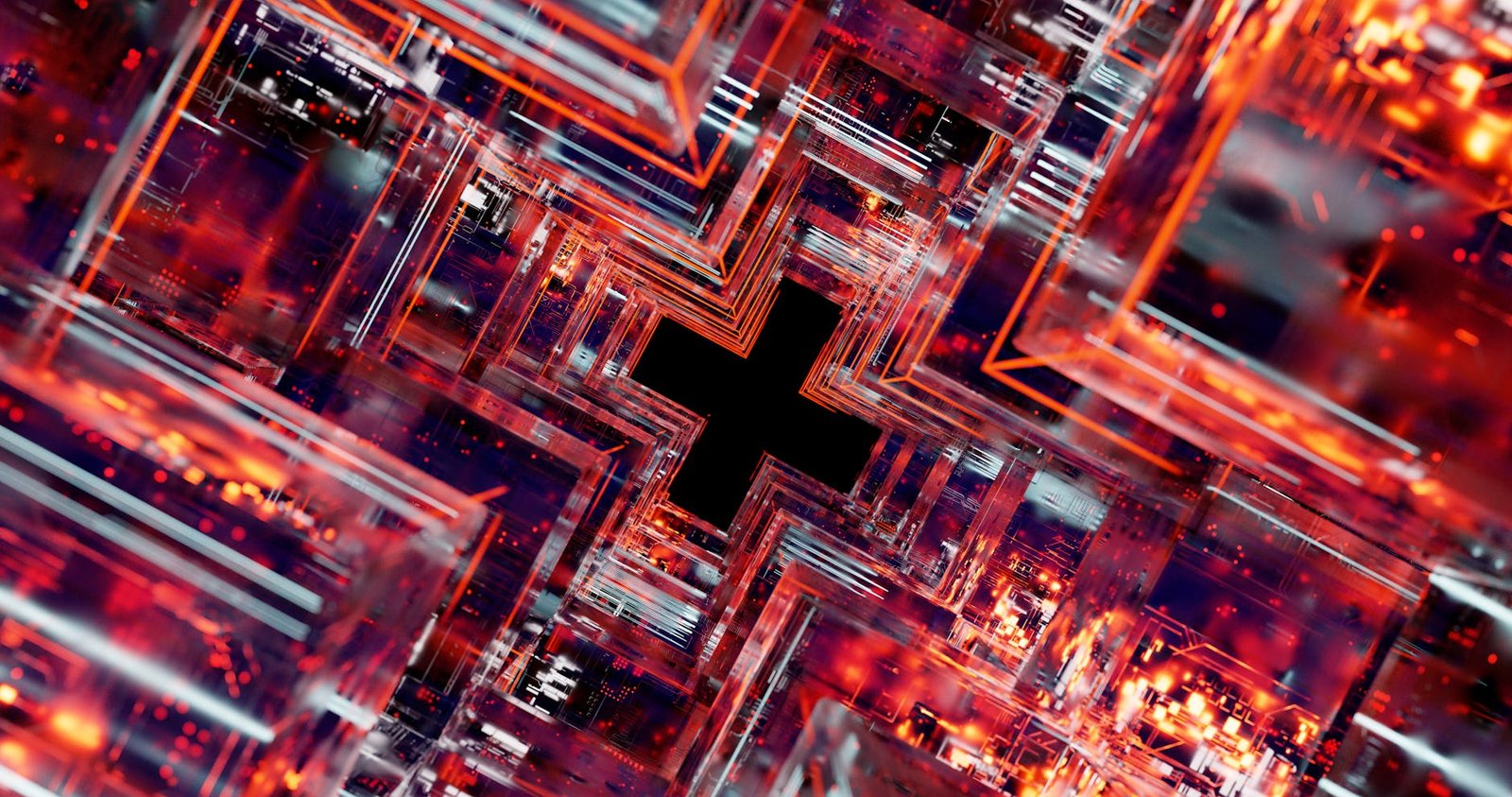 Dash Enhances Privacy with Zcash’s Orchard Integration: A Step Forward for Crypto Adoption