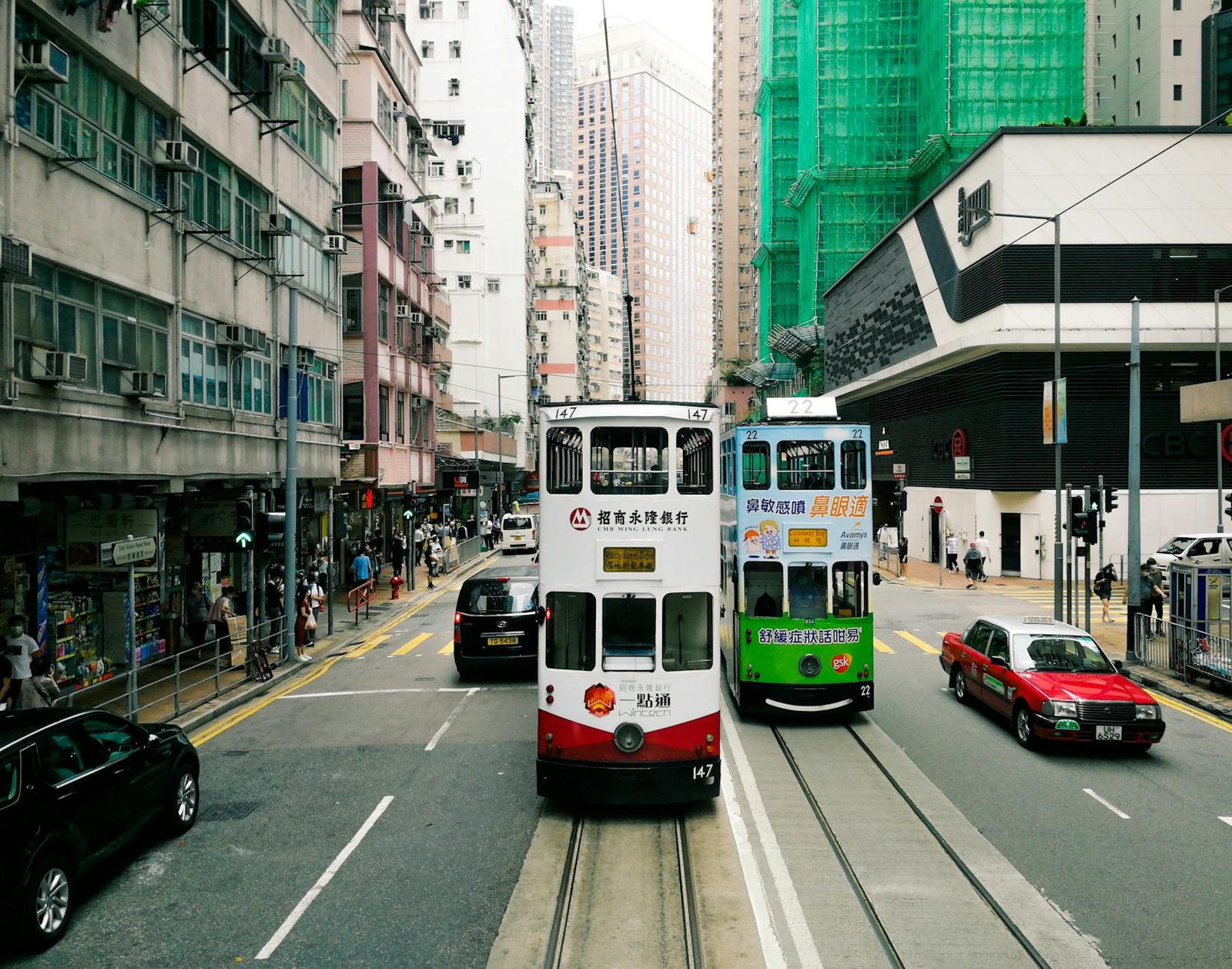 Gamma Prime's Tokenized Capital Summit Revolutionizes Private Investment in Hong Kong