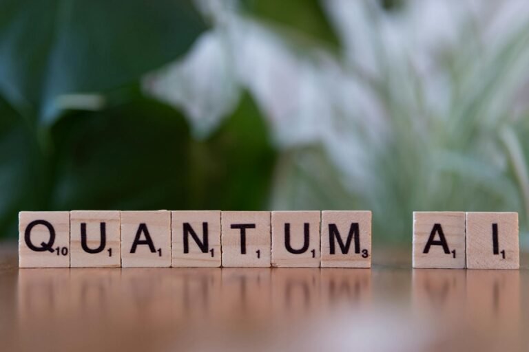 Quantum Threat Looms: Institutions May Intervene in Bitcoin's Development