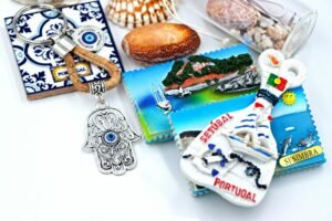 Deutsche Börse Embraces Tokenization as a Strategic Evolution, Not a Threat