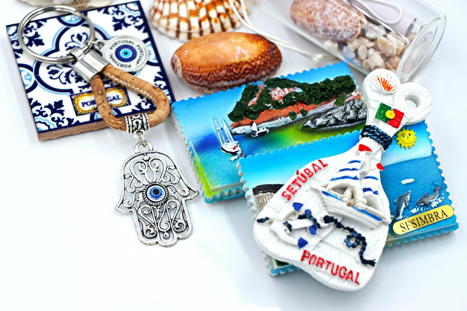 Deutsche Börse Embraces Tokenization as a Strategic Evolution, Not a Threat