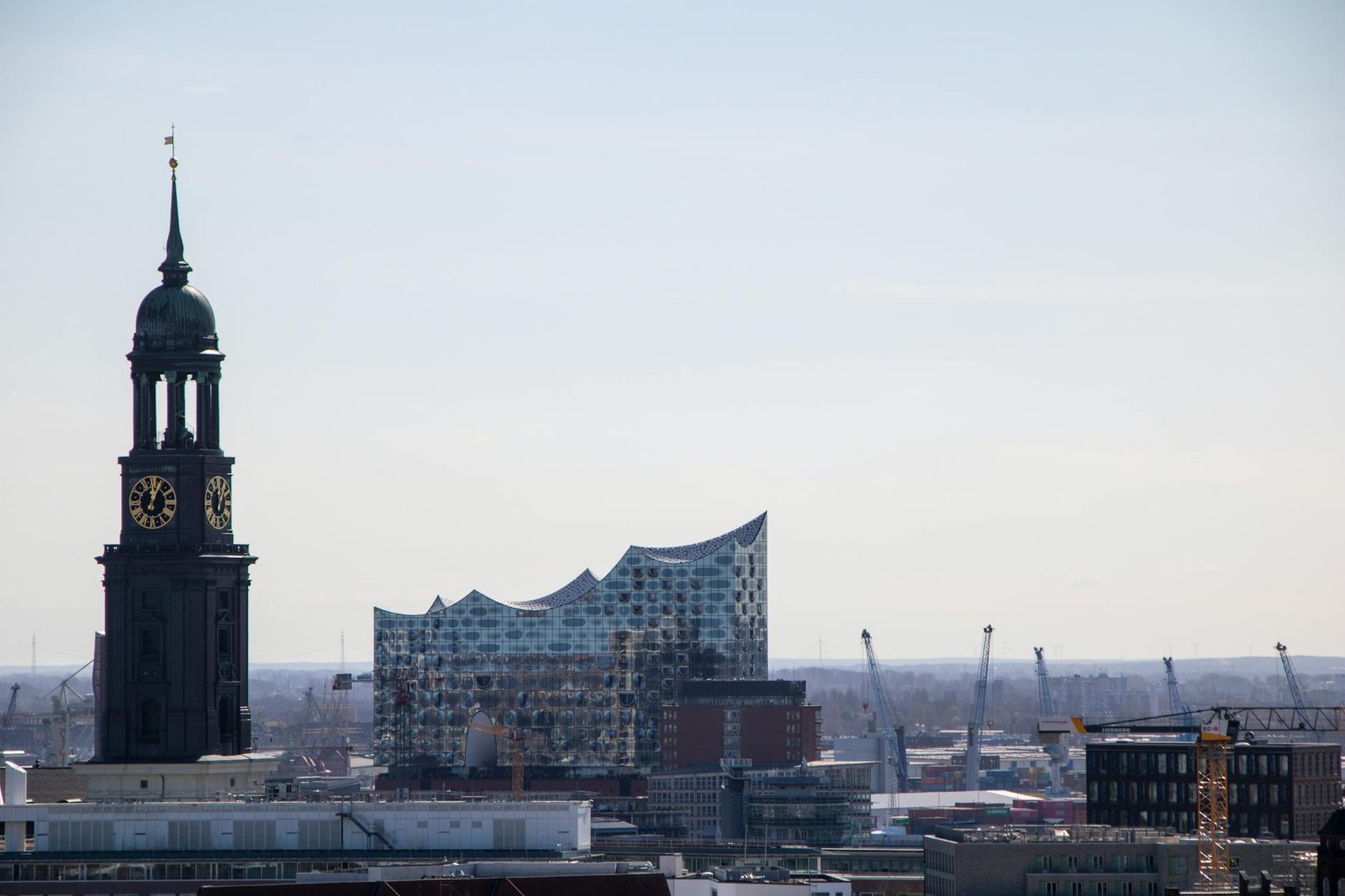 Michael Saylor Defends Bitcoin's Volatility as a Sign of Maturity