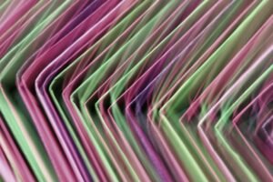 Bitcoin on Edge: How Geopolitical Tensions with Iran Could Spark Market Volatility