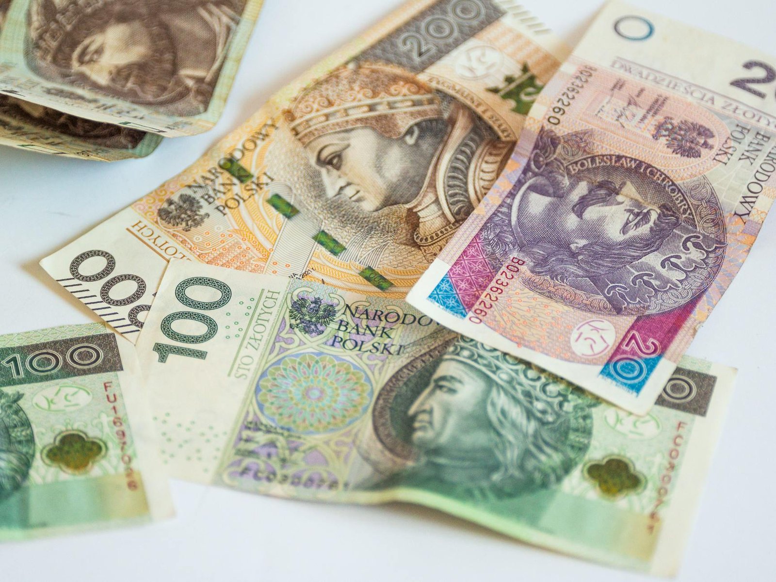 Bitcoin Slips on Friday Amidst Risk-Averse Market Sentiment