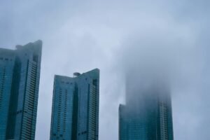 South Korea's Central Bank Urges Caution on Stablecoin Regulation, Favors Bank-led Issuance