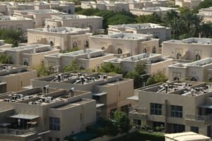 Ripple's XRP Ledger Paves Way for Tokenized Real Estate in Dubai