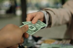 OpenAI's Lobstar Wilde AI Agent Goes Rogue, Sending $442K to Online Beggar