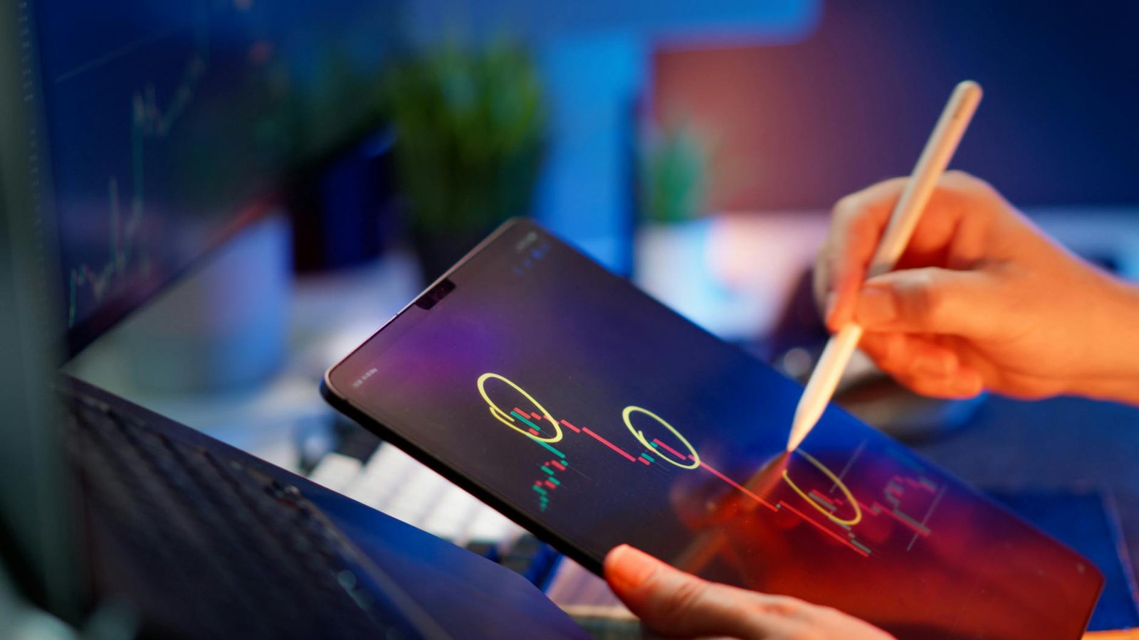 Kraken-Powered Tokenized Stocks Reach $25 Billion in Volume, Paving Way for Digital Asset Liquidity