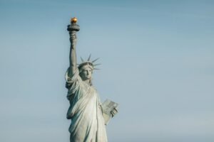 Trump-Linked World Liberty Taps Securitize for Maldives Resort Tokenization