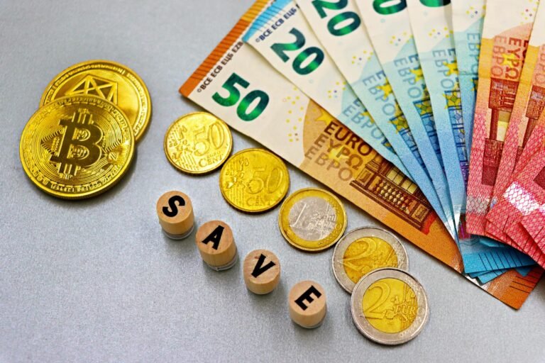 ECB Set to Launch Digital Euro Pilot in 2027: What This Means for the European Banking Sector