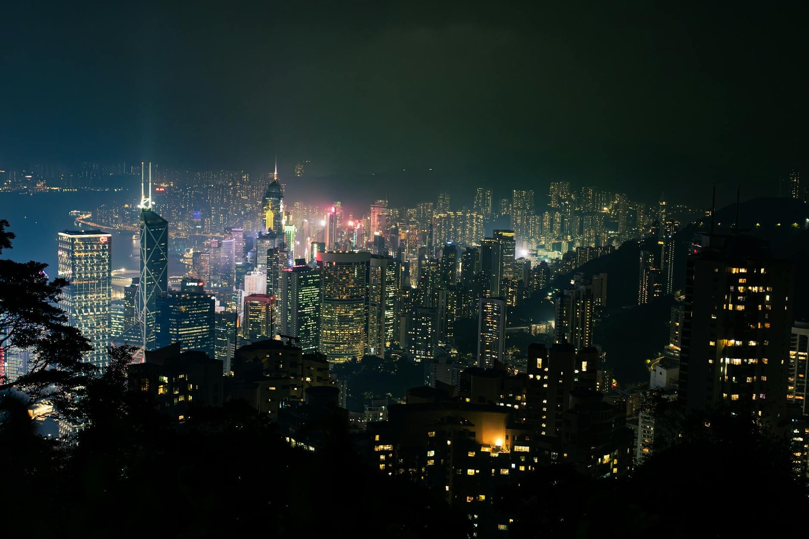 Bitcoin's Quantum Conundrum: Industry Leaders Weigh In at LONGITUDE