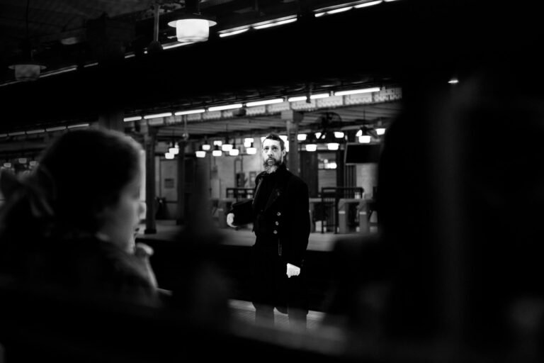 CFTC Chairman Selig Challenges State Restrictions on Prediction Markets