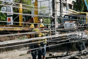 Trump’s Board of Peace Eyes Stablecoin for Gaza Reconstruction