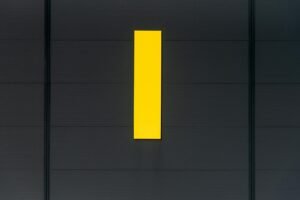 Deutsche Bank-Backed AllUnity Introduces CHFAU, the First MiCA-Compliant Swiss Franc Stablecoin