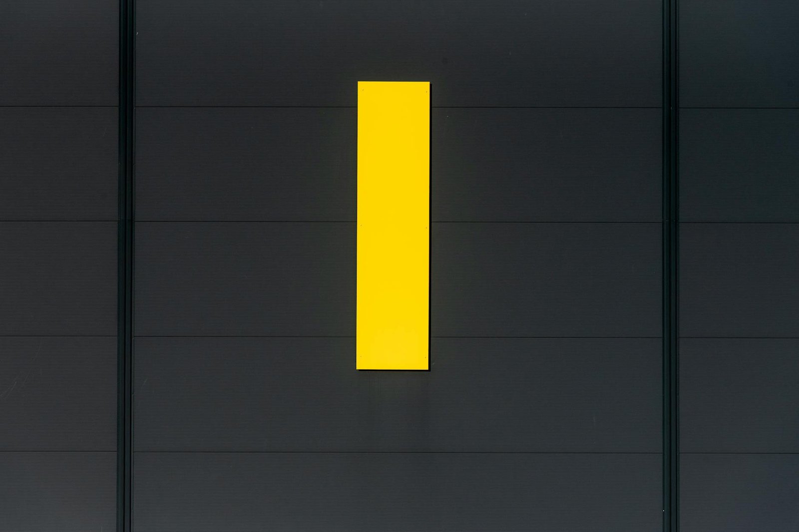 Deutsche Bank-Backed AllUnity Introduces CHFAU, the First MiCA-Compliant Swiss Franc Stablecoin