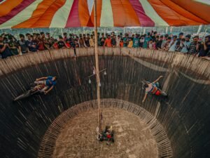 Aave Surpasses $1 Trillion in Lending, Forging Ahead in DeFi Revolution