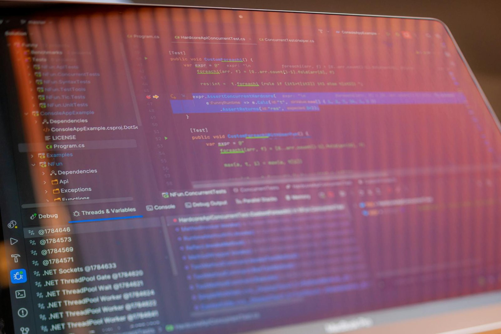 Mt. Gox CEO's Radical Bitcoin Code Rewrite Proposal Faces Immediate Backlash