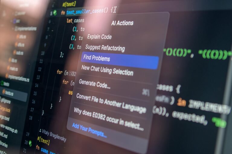 Anthropic's Claude Code Security: AI's New Threat to Cybersecurity Jobs?