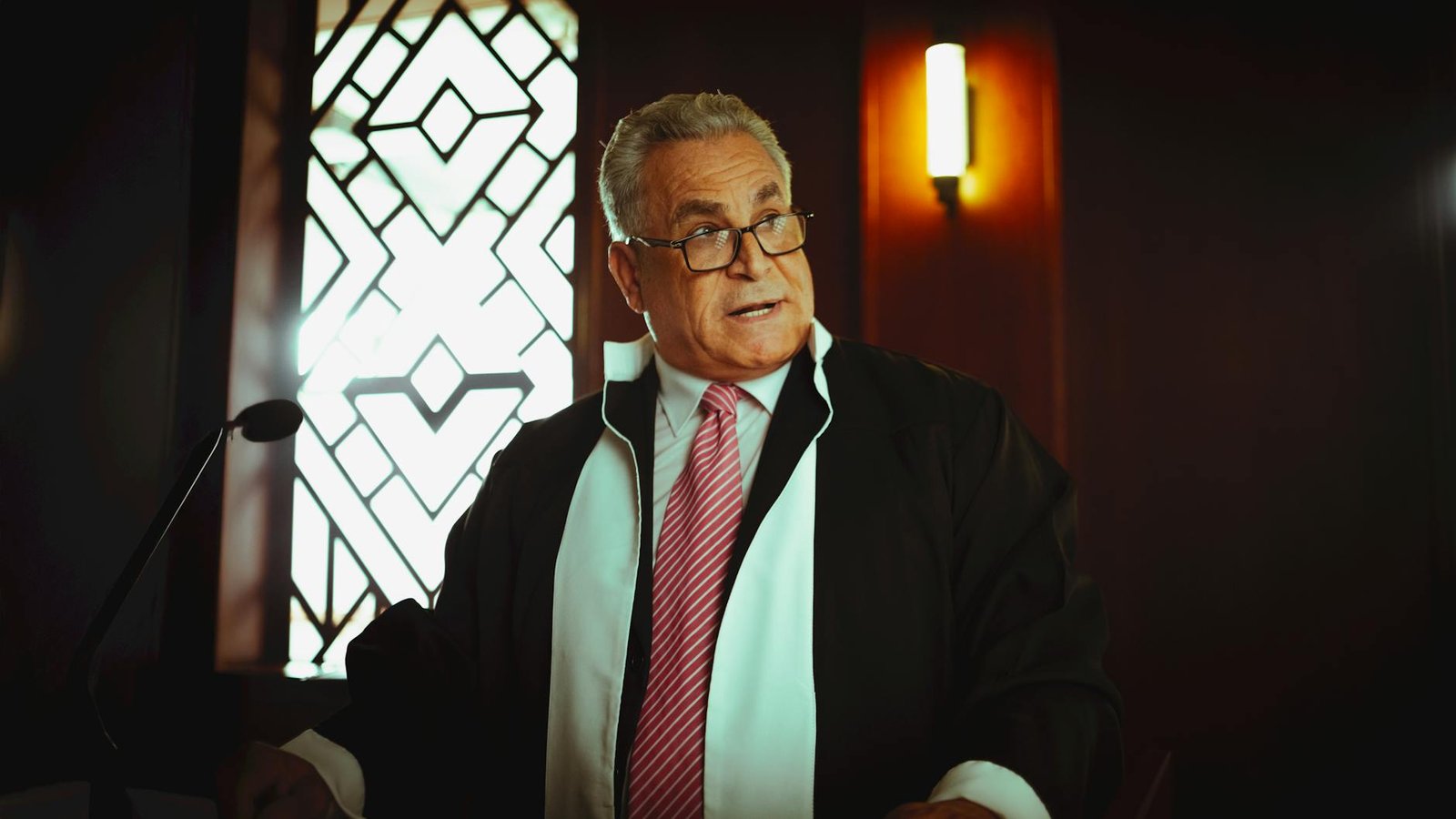 Pro-Ripple Lawyer John Deaton Slams FTX Pardon Rumors: Implications for XRP