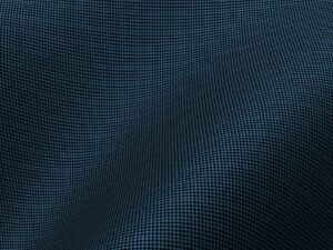 Standard Chartered Downgrades Crypto Price Projections: A Bearish Forecast for Bitcoin and Ethereum