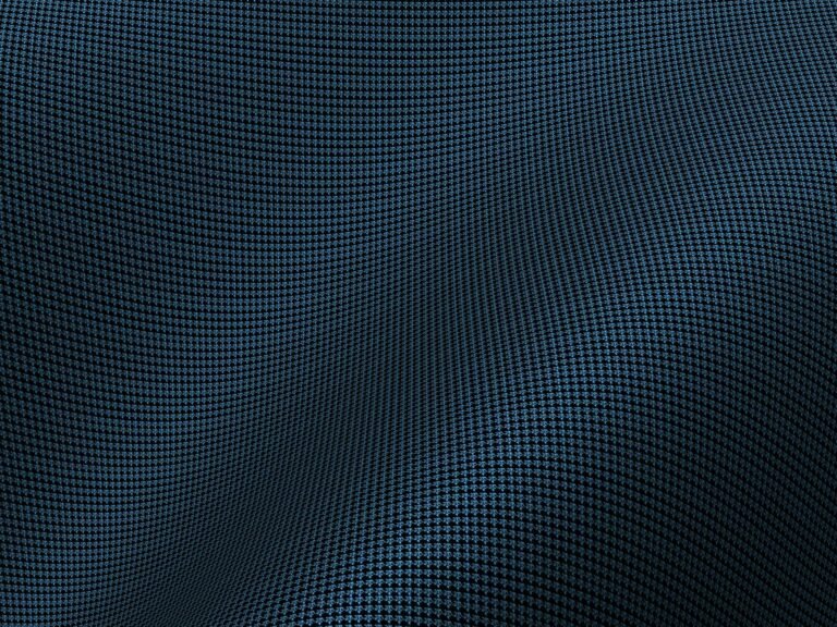 Standard Chartered Downgrades Crypto Price Projections: A Bearish Forecast for Bitcoin and Ethereum