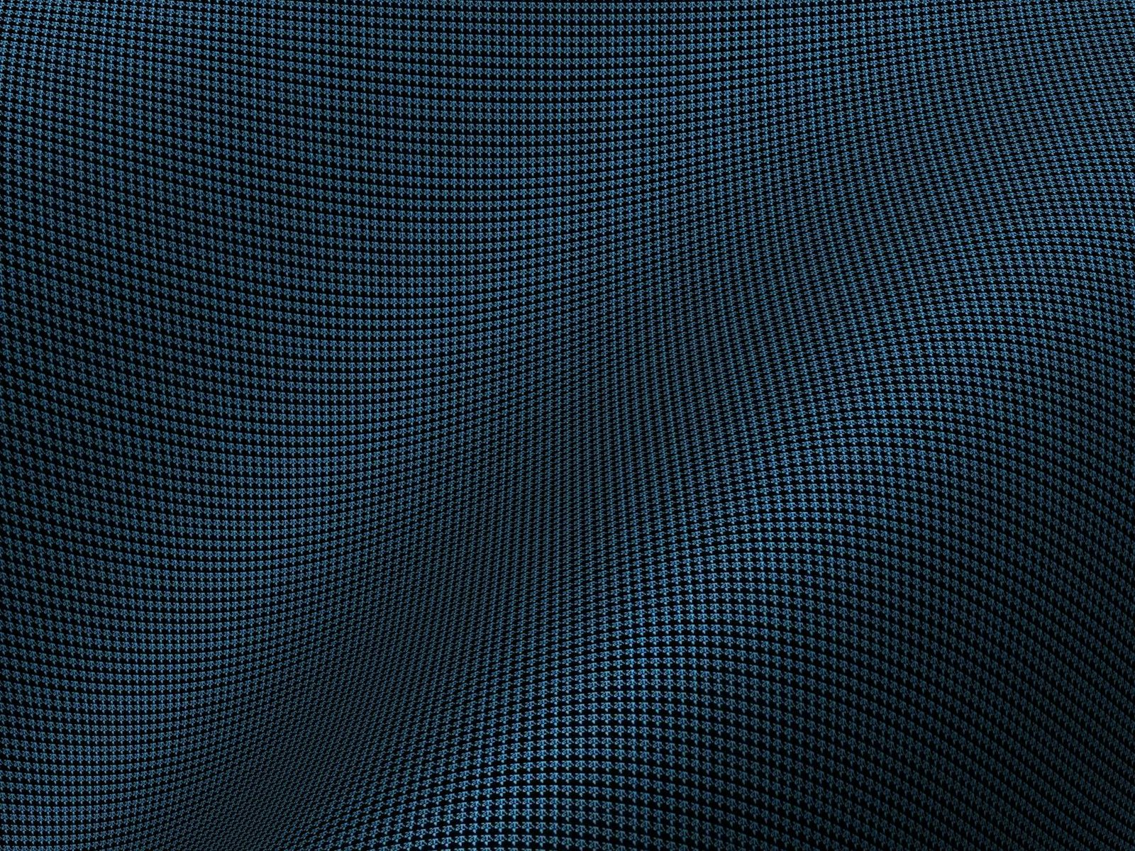 Standard Chartered Downgrades Crypto Price Projections: A Bearish Forecast for Bitcoin and Ethereum