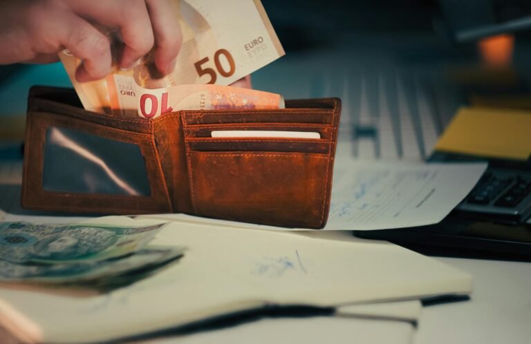 Bitcoin ETFs Suffer Third Day of Redemptions, Outflows Reach $166 Million