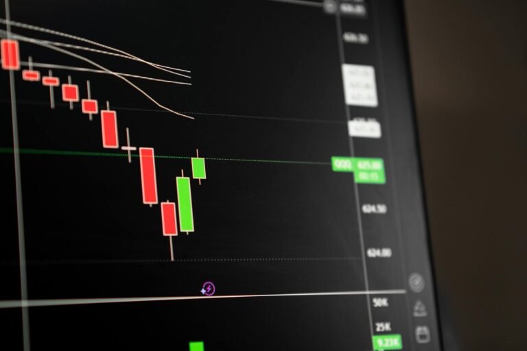 PayPal Faces Potential Takeover Amid 46% Stock Decline