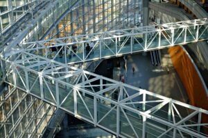 Platinum Sponsorship Slots Open for Japan’s TEAMZ Summit 2026: Web3 and AI Converge in Tokyo