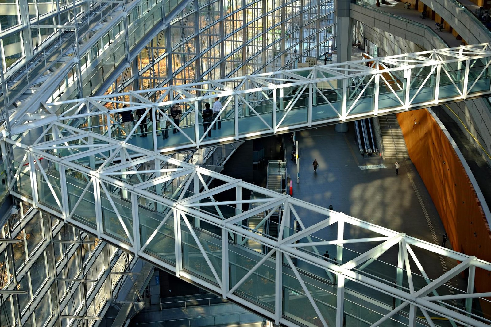 Platinum Sponsorship Slots Open for Japan’s TEAMZ Summit 2026: Web3 and AI Converge in Tokyo