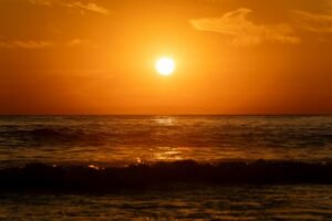 El Salvador Stands Firm on Bitcoin, While Prospera Faces Uncertainty in Honduras